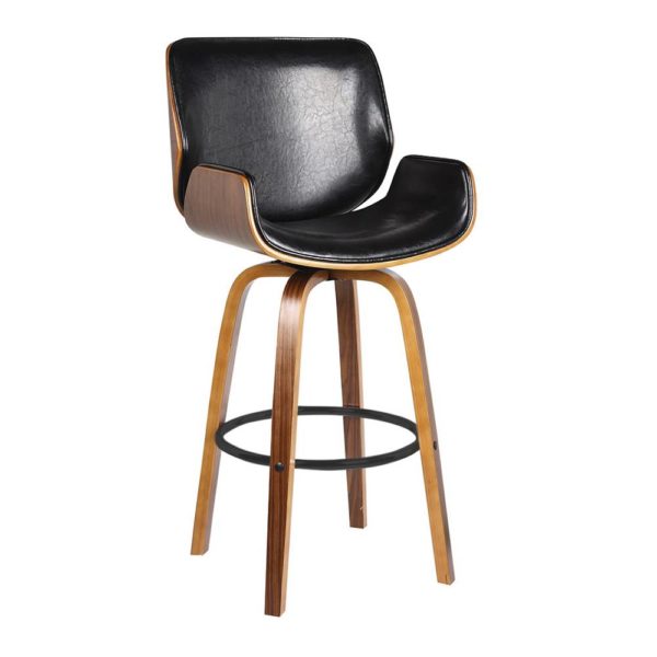 Banqueta Santos na Cadeiras e Cia em Belo Horizonte