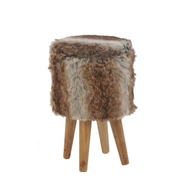 Banco-Formosa-Home-banner Banco Formosa na Cadeiras e Cia em Belo Horizonte