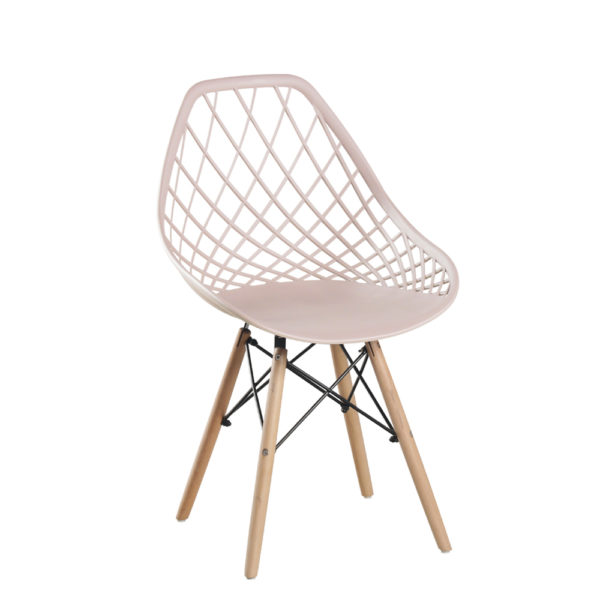 Cadeira-Cloe-Home-banner Cadeira Cloe na Cadeiras e Cia em Belo Horizonte