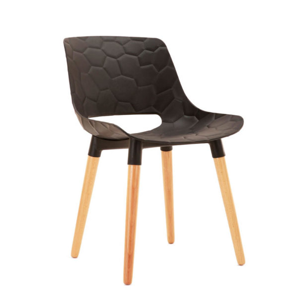 Cadeira-Eliane-Home-banner Cadeira Eliane na Cadeiras e Cia em Belo Horizonte