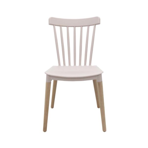 Cadeira-Janaina-Home-banner Cadeira Janaina na Cadeiras e Cia em Belo Horizonte