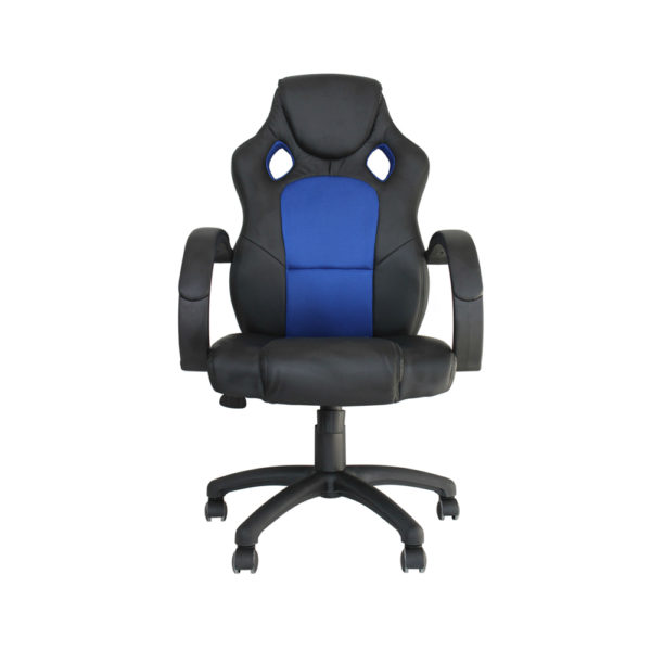 Cadeira Gamer Racer