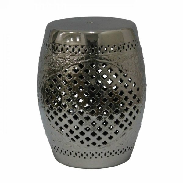 Seat Garden na Cadeiras e Cia em Belo Horizonte